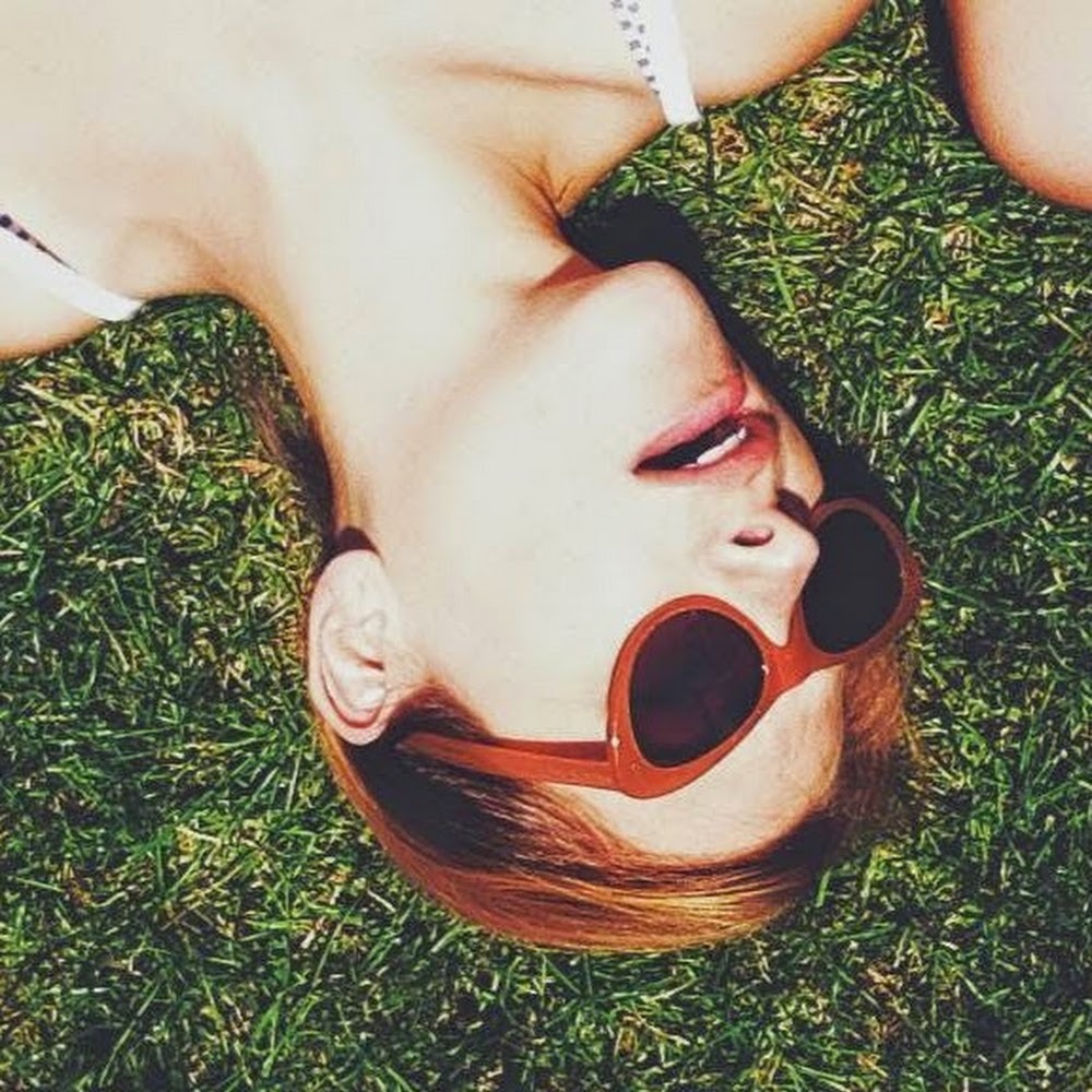 Meet your Posher, Madelyn